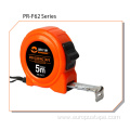 PR-F62 Series Measuring Tape